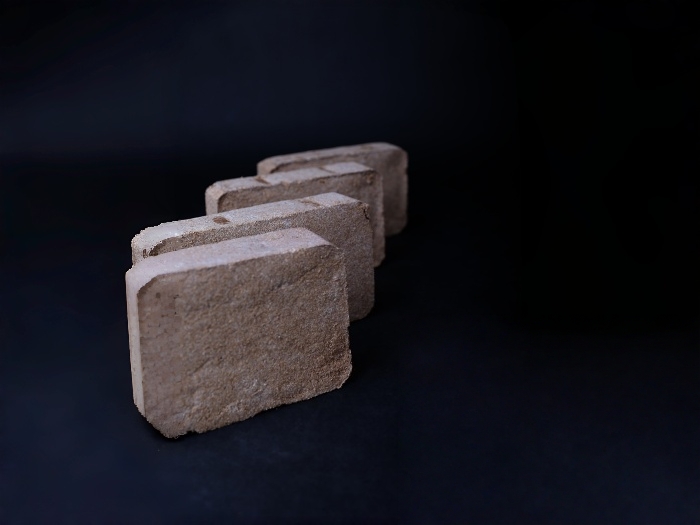 高脂高产大曲批发