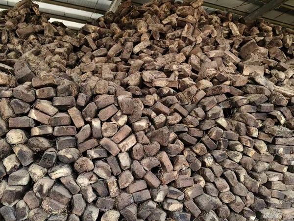 芝麻香型酒曲出售