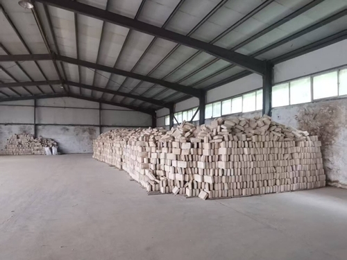 芝麻香型酒曲出售